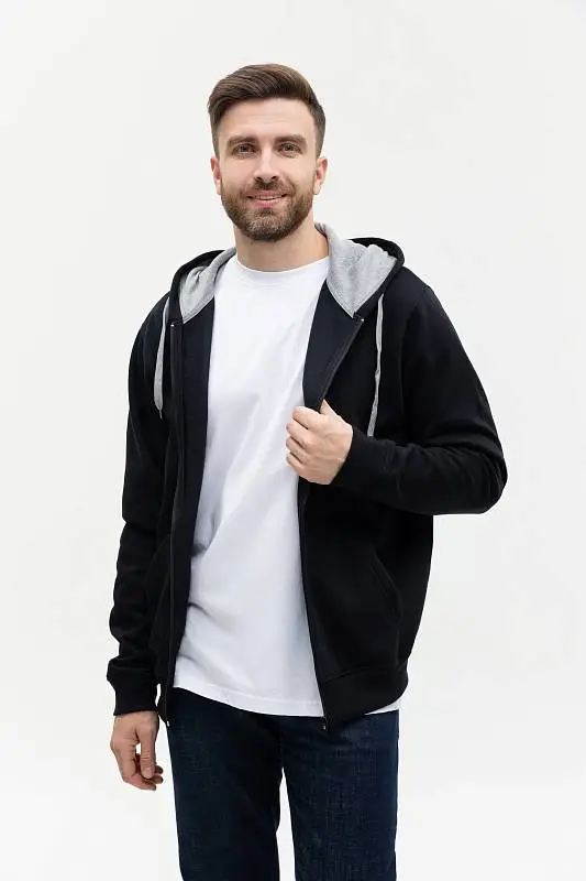 Показать дополнительное фото 5