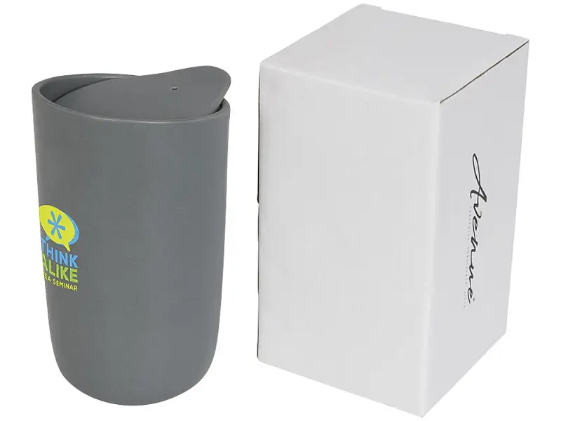 Показать дополнительное фото 4