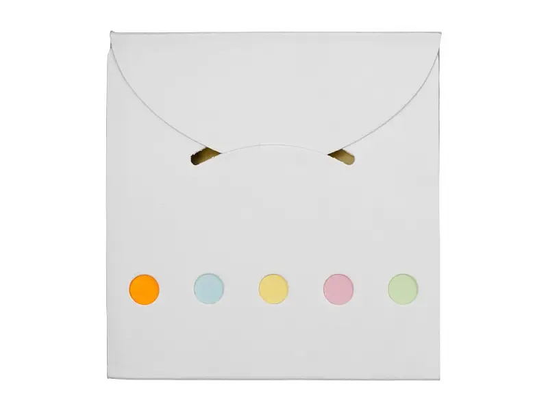 Показать дополнительное фото 2