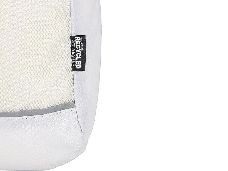 Показать дополнительное фото 5