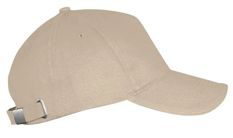 Показать дополнительное фото 2