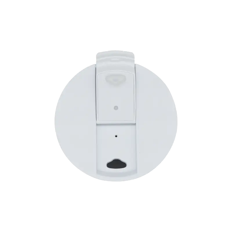 Показать дополнительное фото 1