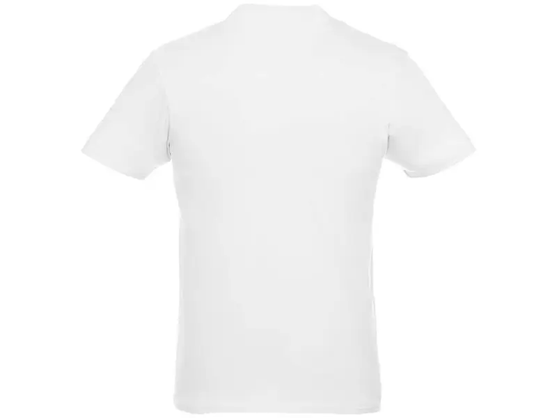 Показать дополнительное фото 2