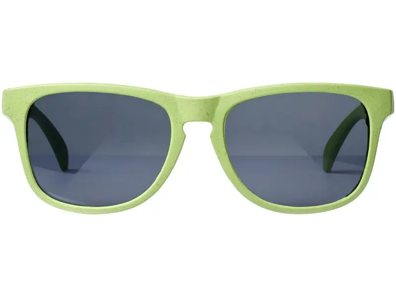 Показать дополнительное фото 1