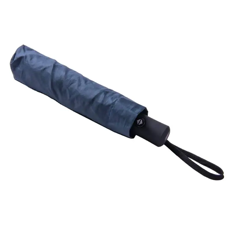 Показать дополнительное фото 1