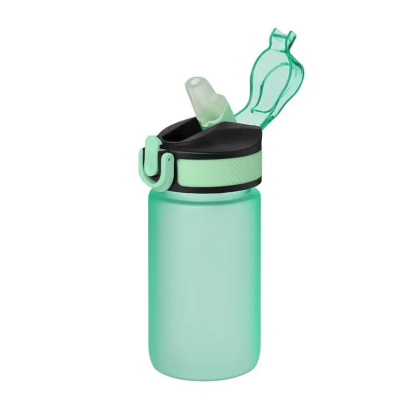 Показать дополнительное фото 2