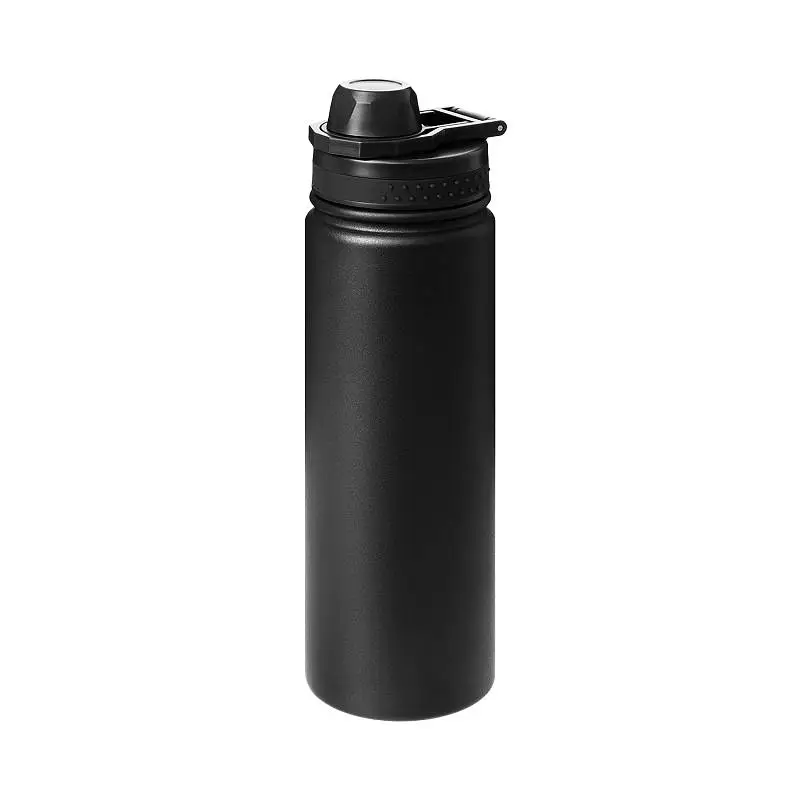 Показать дополнительное фото 3