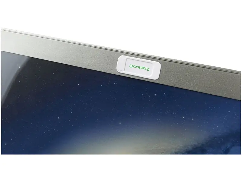 Показать дополнительное фото 5