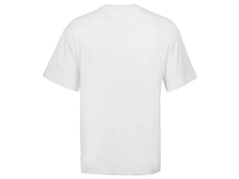 Показать дополнительное фото 2