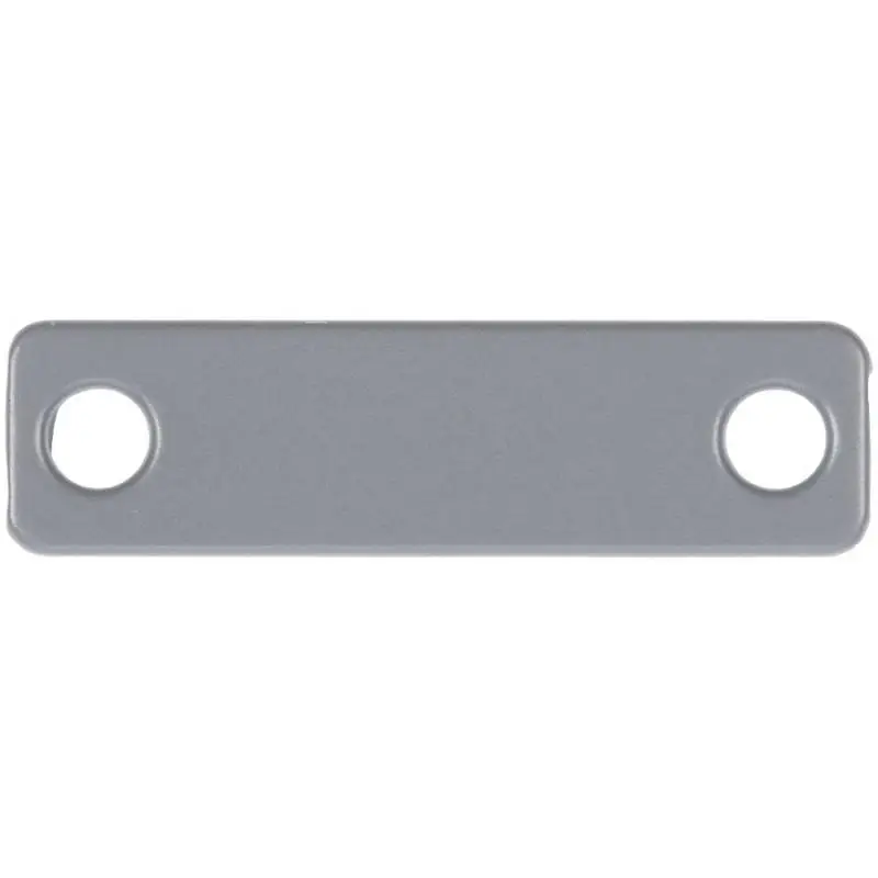 Показать основное фото