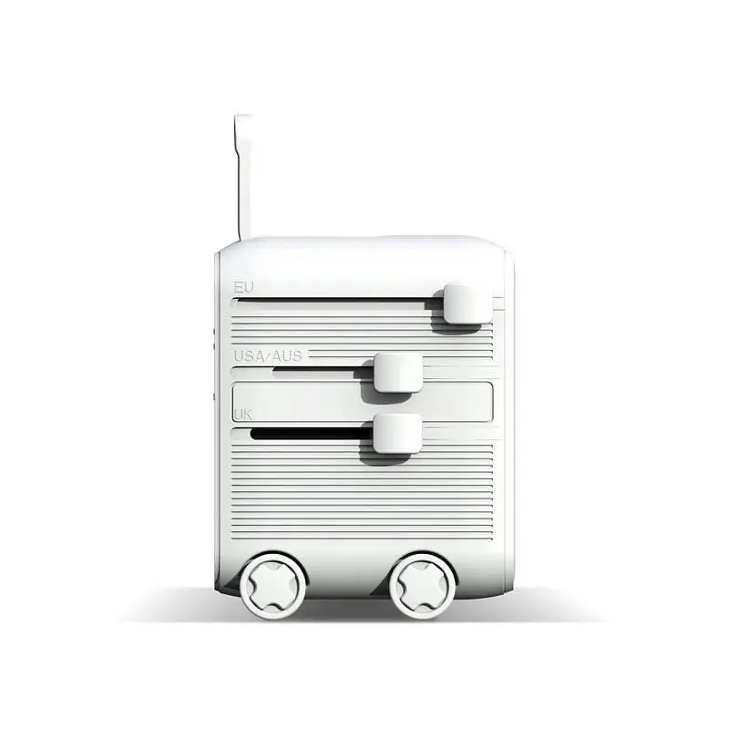 Показать дополнительное фото 2