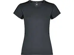 Спортивная футболка Suzuka женская