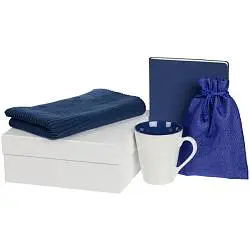 Набор Pastels, 23х23х9,5 см