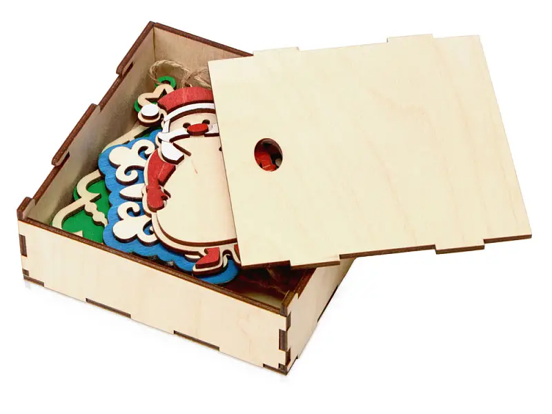 Показать основное фото