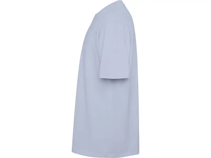 Показать дополнительное фото 2