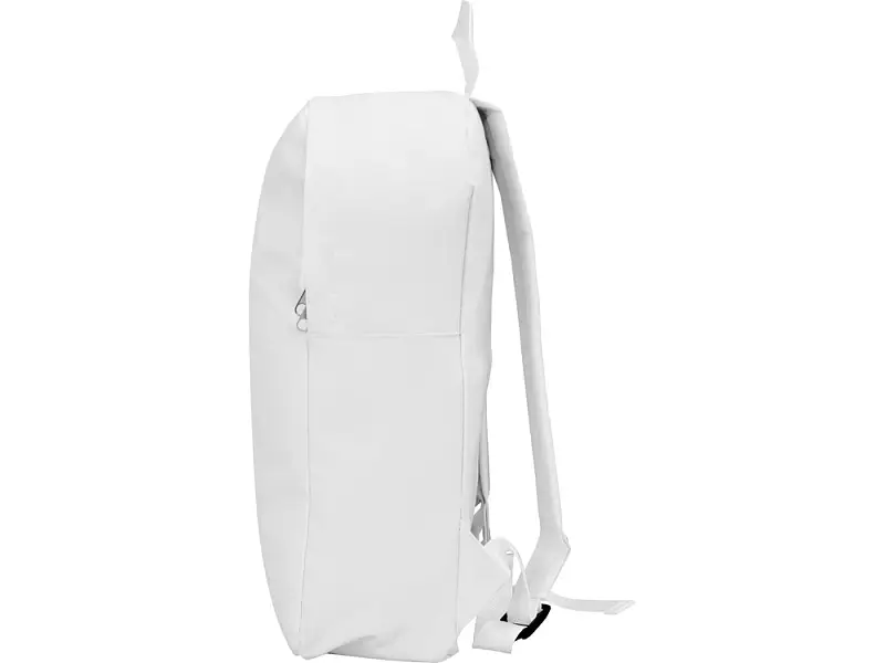 Показать дополнительное фото 3