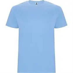 Футболка STAFFORD 