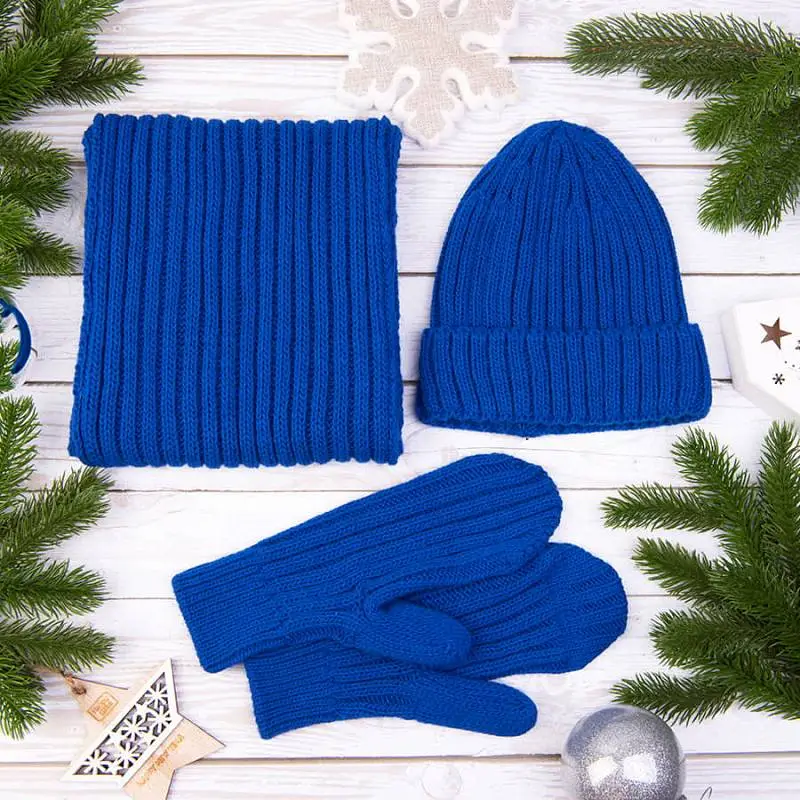 Показать дополнительное фото 4