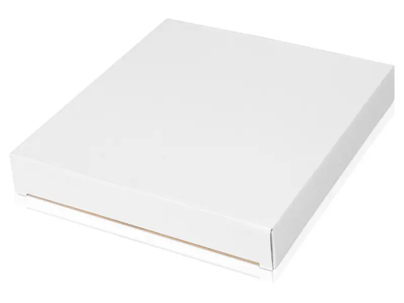 Показать дополнительное фото 2