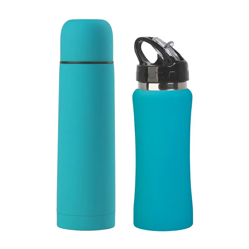 Показать основное фото