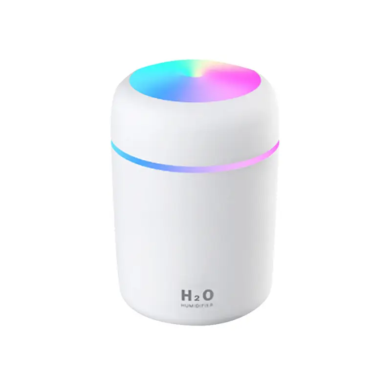 Показать основное фото