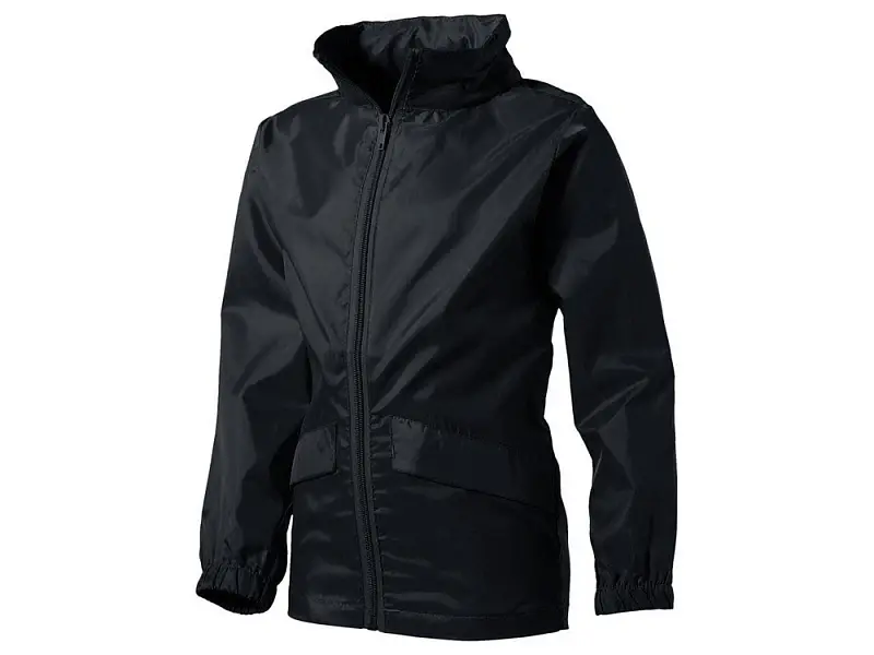 Показать основное фото