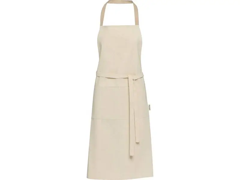 Показать основное фото