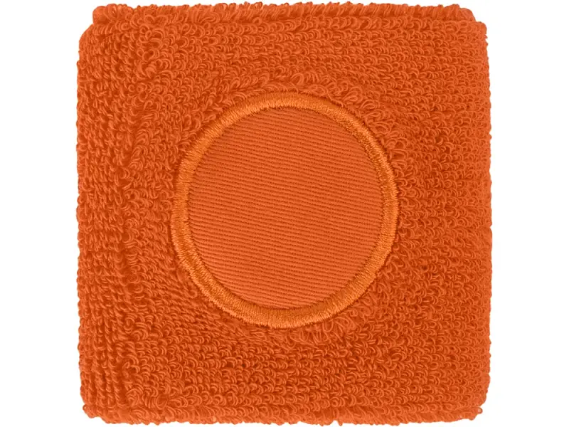 Показать дополнительное фото 1