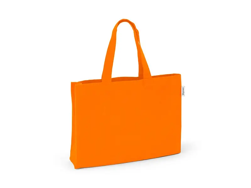 Показать основное фото