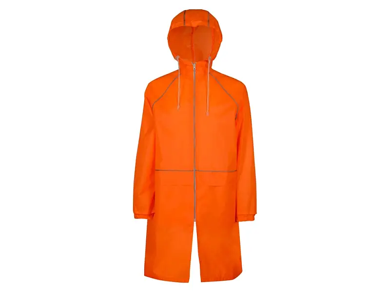 Показать дополнительное фото 2