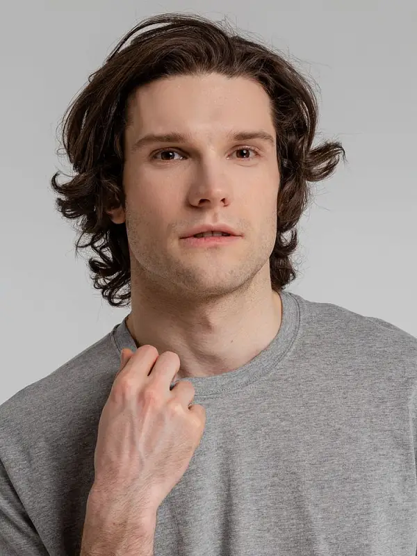 Показать дополнительное фото 5