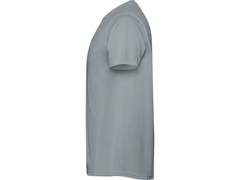 Показать дополнительное фото 2