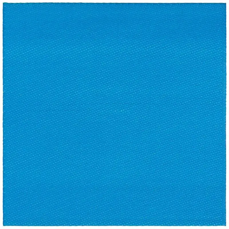 Показать основное фото