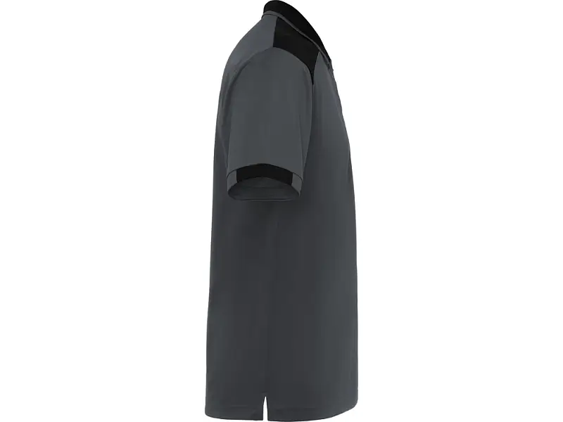 Показать дополнительное фото 3