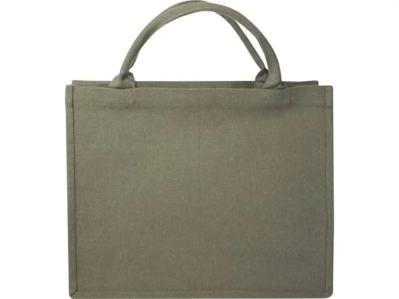 Показать дополнительное фото 2