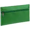 Пенал P-case, 22х12 см