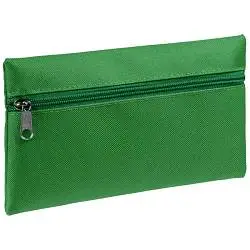 Пенал P-case, 22х12 см