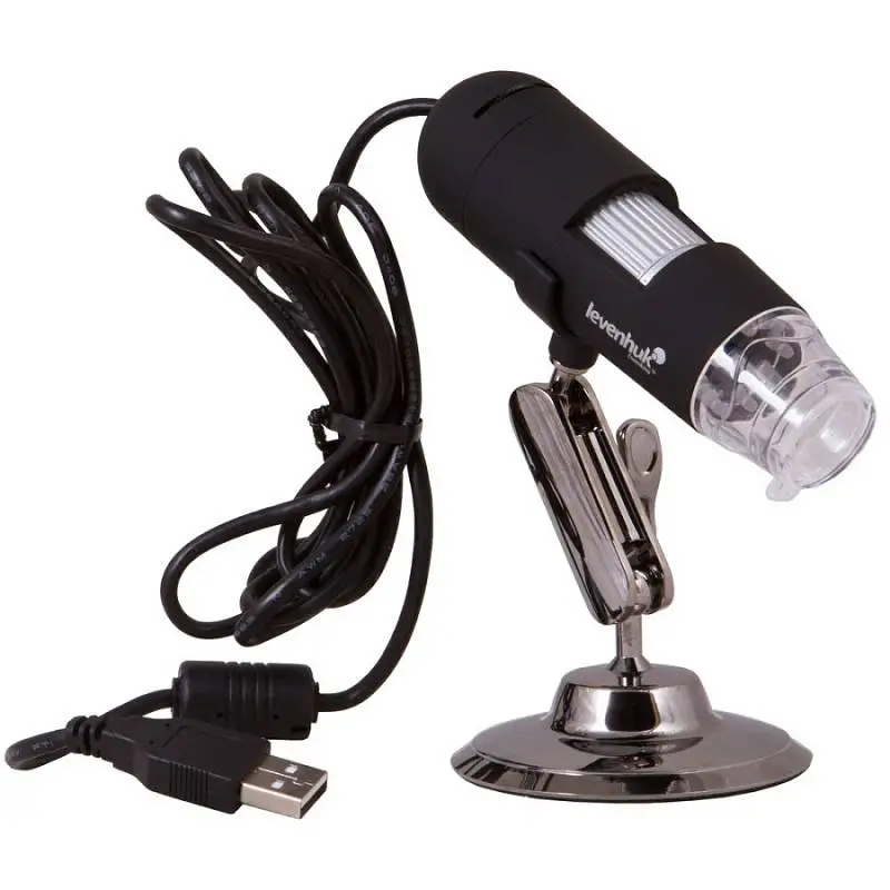 Показать основное фото