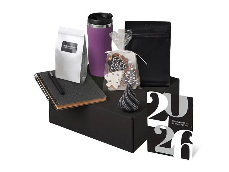 Показать дополнительное фото 1