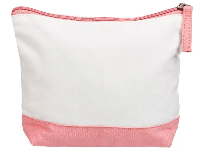 Показать дополнительное фото 3