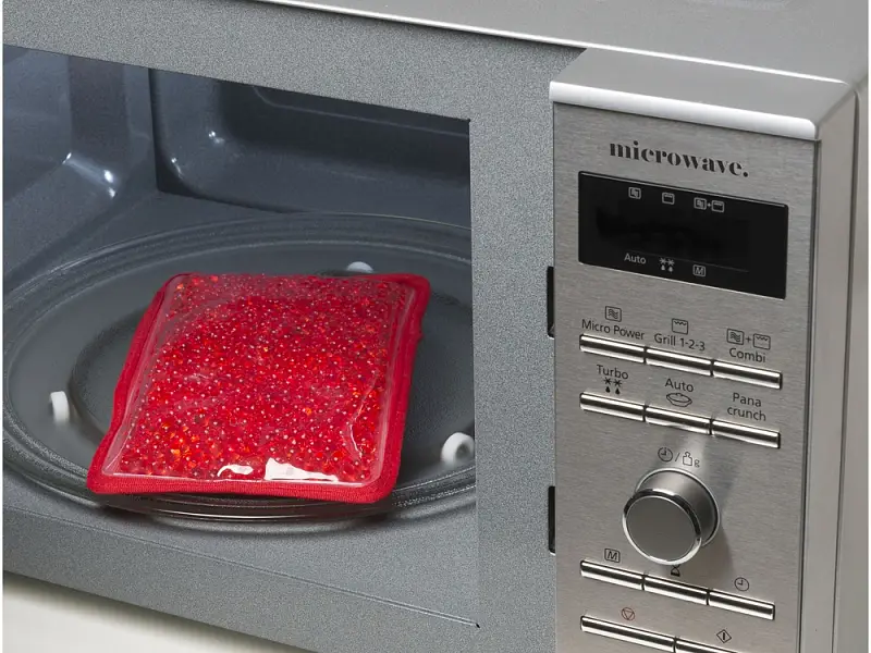 Показать дополнительное фото 2