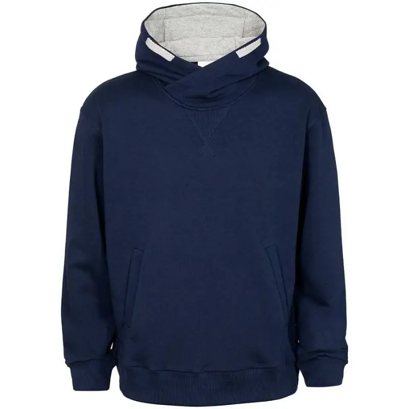 Показать основное фото