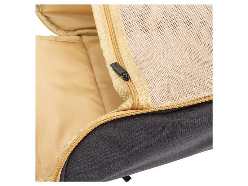 Показать дополнительное фото 4