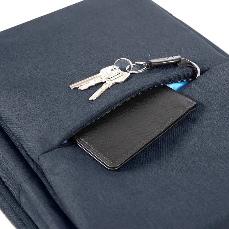 Показать дополнительное фото 5