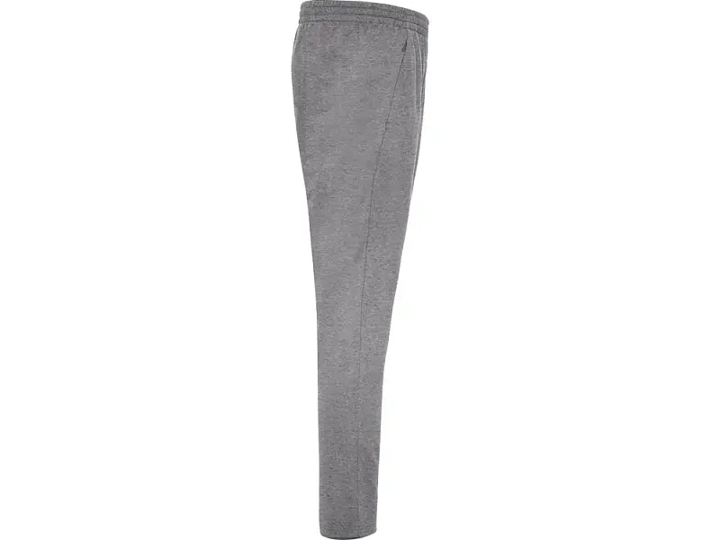 Показать дополнительное фото 3