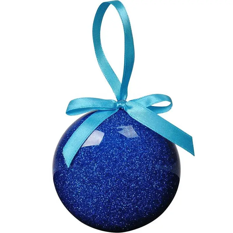 Показать основное фото