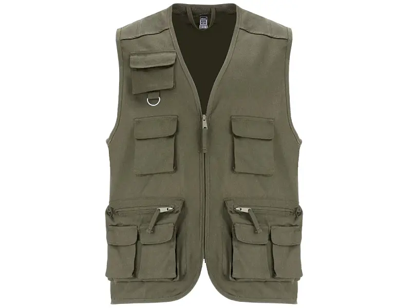 Показать основное фото