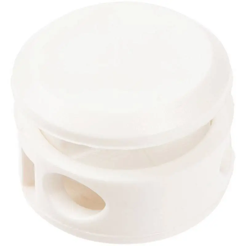 Показать основное фото