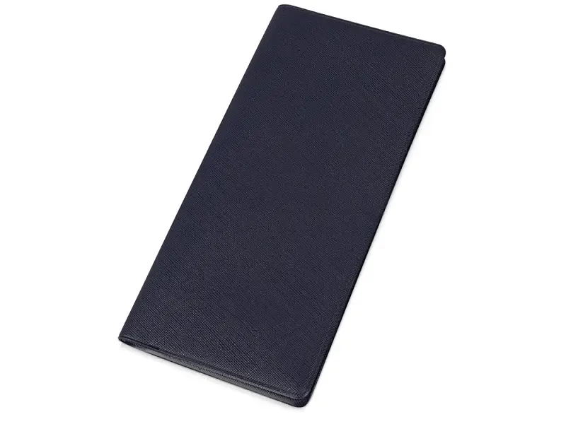 Показать основное фото