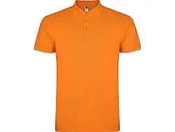 Рубашка поло Star мужская